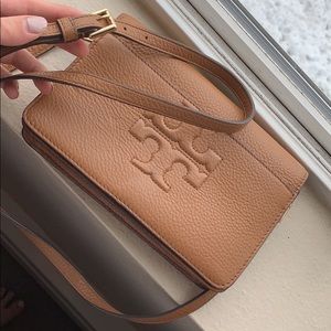 Tory Burch XBody SOLD